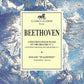 Ludwig van Beethoven - Dubravka Tomsic - Concerto Pour Piano et Orchestre No.1 & Sonate Waldstein