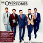 Overtones The - Good Ol' Fashioned Love