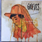 Grieves - Together/Apart