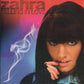 Zahra Universe - Falling In Love