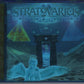 Stratovarius - Intermission