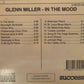 Glenn Miller - In The Mood