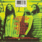 Ziggy Marley & The Melody Makers – Fallen Is Babylon