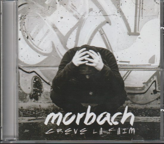 Morbach - Crève la faim