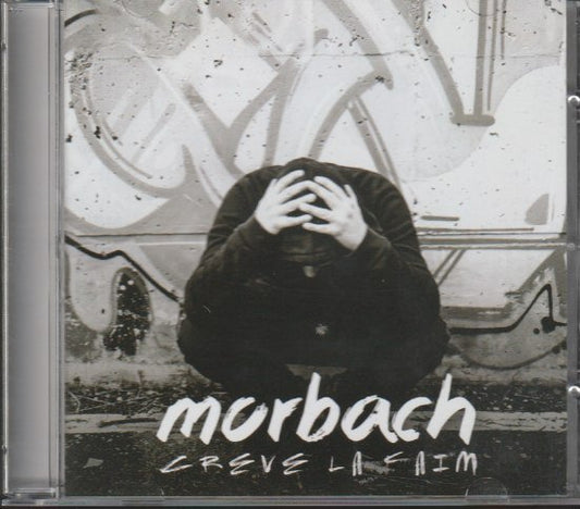 Morbach - Crève la faim