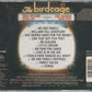 The Birdcage - Original United Artists Motion Picture Soundtrack