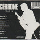 Cerrone - Way In