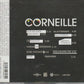 Corneille - Sans Titre