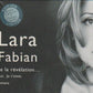 Lara Fabian - De La Révélation... À La Consécration