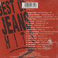 Best Of Jeans Hits 2