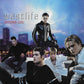 Westlife - Uptown Girl