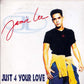 Jamie Lee - Just 4 Your Love