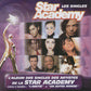 Star Academy - Les Singles