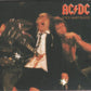 AC/DC - If You Want Blood You've Got It