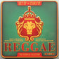 Get Up Stand Up (Reggae, The Essential Collection)