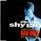 Diana King - Shy Guy