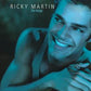 Ricky Martin - She Bangs