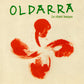 Oldarra - Le Chant Basque