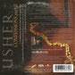 Usher - Confessions Part II