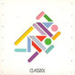 Classixx - Hanging Gardens