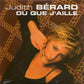 Judith Bérard - Où Que J'aille