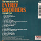 Everly Brothers - The Very Best Of The Everly Brothers Volume Two