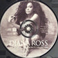 Diana Ross - One Woman - The Ultimate Collection