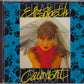 Elizabeth Caumont - Elizabeth Caumont