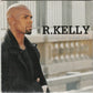 R. Kelly - If I Could Turn Back The Hands Of Time