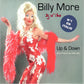 Billy More - Up & Down (Don't Fall In Love With Me)