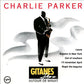 Charlie Parker – Charlie Parker