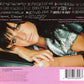 Ashlee Simpson - Autobiography