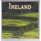 Ireland Irish Traditional & Modern Music