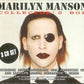 Marilyn Manson - Collector's Box