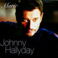 Johnny Hallyday - Marie