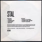 Stal - We Are Two