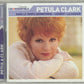 Petula Clark - Les Essentiels