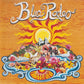 Blue Rodeo - Palace Of Gold