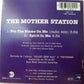 The Mother Station - Put The Blame On Me