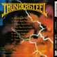 Thundersteel - Thundersteel