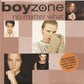 Boyzone - No Matter What