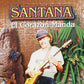 Santana - El Corazon Manda