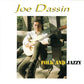 Joe Dassin - Folk And Jazzy