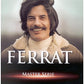 Jean Ferrat - Ferrat Vol. 1