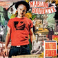 Marlon Roudette - Matter Fixed