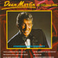 Dean Martin - Everybody Loves Somebody