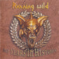 Running Wild - 20 Years In History