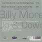 Billy More - Up & Down (Don't Fall In Love With Me)