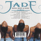 Jade - Mind, Body & Song