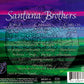 Santana Brothers - Santana Brothers